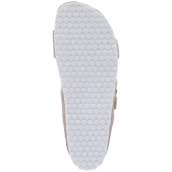 Hot Pantoletten - Damen Pantoletten