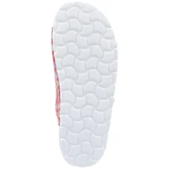 Discount Pantoletten - Kinder Sommerschuhe|Sandalen