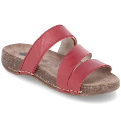 Online Pantoletten - Damen Pantoletten