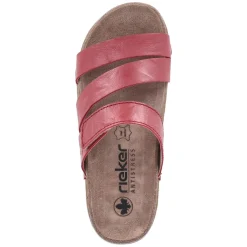 Online Pantoletten - Damen Pantoletten