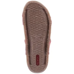 Online Pantoletten - Damen Pantoletten