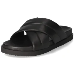 Discount Pantoletten - Damen Pantoletten