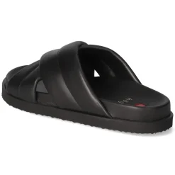 Discount Pantoletten - Damen Pantoletten