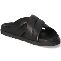 Discount Pantoletten - Damen Pantoletten