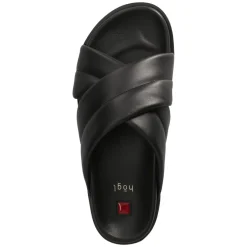 Discount Pantoletten - Damen Pantoletten