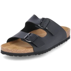 Online Pantoletten - Herren Sommerschuhe|Pantoletten