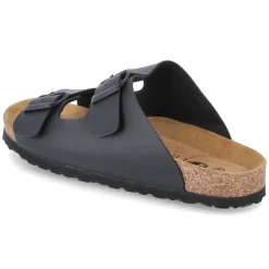 Online Pantoletten - Herren Sommerschuhe|Pantoletten