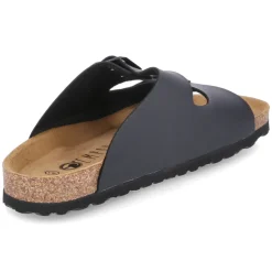 Online Pantoletten - Herren Sommerschuhe|Pantoletten