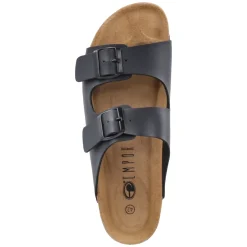 Online Pantoletten - Herren Sommerschuhe|Pantoletten