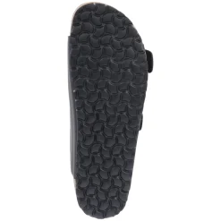 Online Pantoletten - Herren Sommerschuhe|Pantoletten