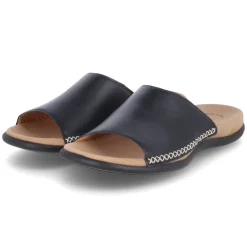 Hot Pantoletten - Damen Pantoletten