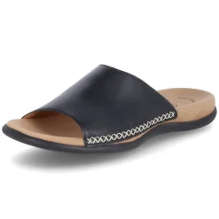 Hot Pantoletten - Damen Pantoletten