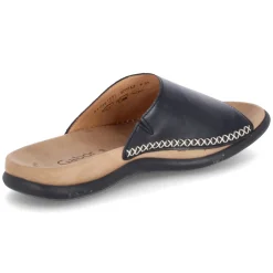 Hot Pantoletten - Damen Pantoletten