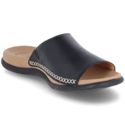 Hot Pantoletten - Damen Pantoletten