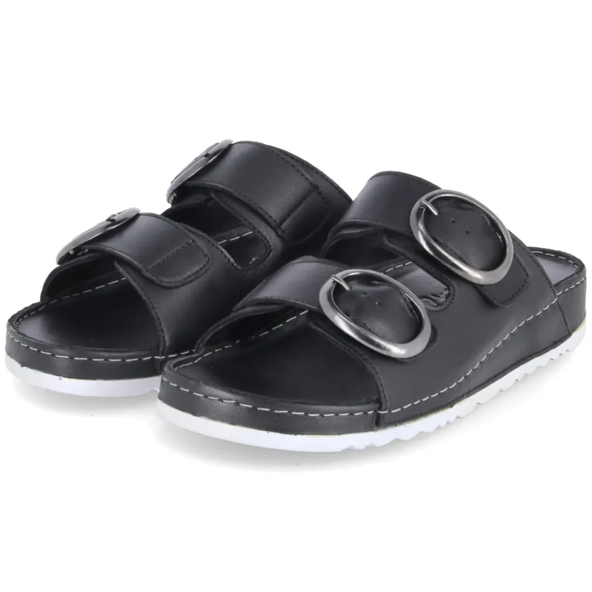 Online Pantoletten - Damen Pantoletten