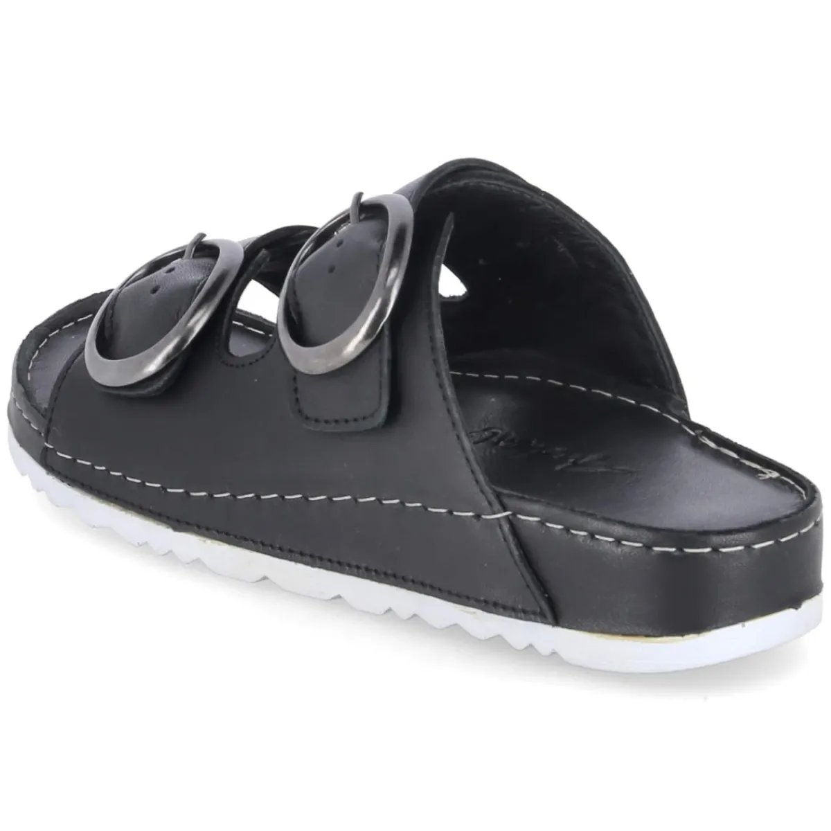 Online Pantoletten - Damen Pantoletten