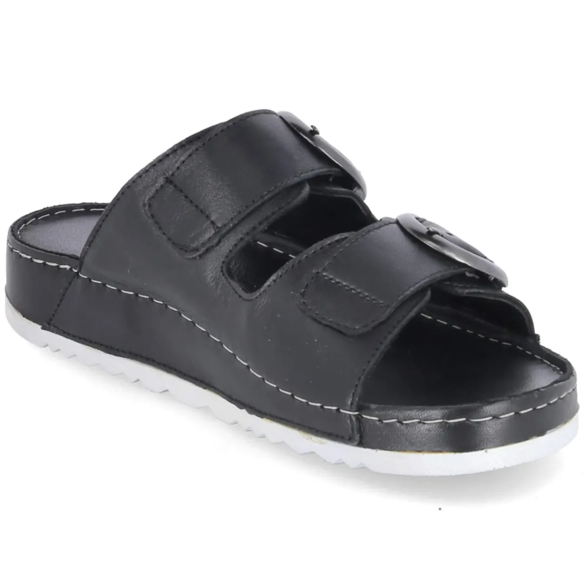 Online Pantoletten - Damen Pantoletten