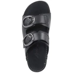 Online Pantoletten - Damen Pantoletten