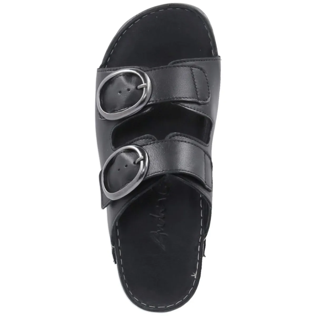 Online Pantoletten - Damen Pantoletten