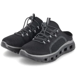 New Pantoletten - Damen Pantoletten|Clogs & Sabots