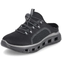 New Pantoletten - Damen Pantoletten|Clogs & Sabots