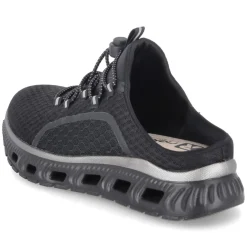 New Pantoletten - Damen Pantoletten|Clogs & Sabots