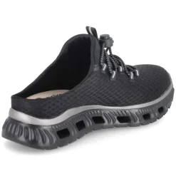 New Pantoletten - Damen Pantoletten|Clogs & Sabots