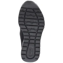 New Pantoletten - Damen Pantoletten|Clogs & Sabots