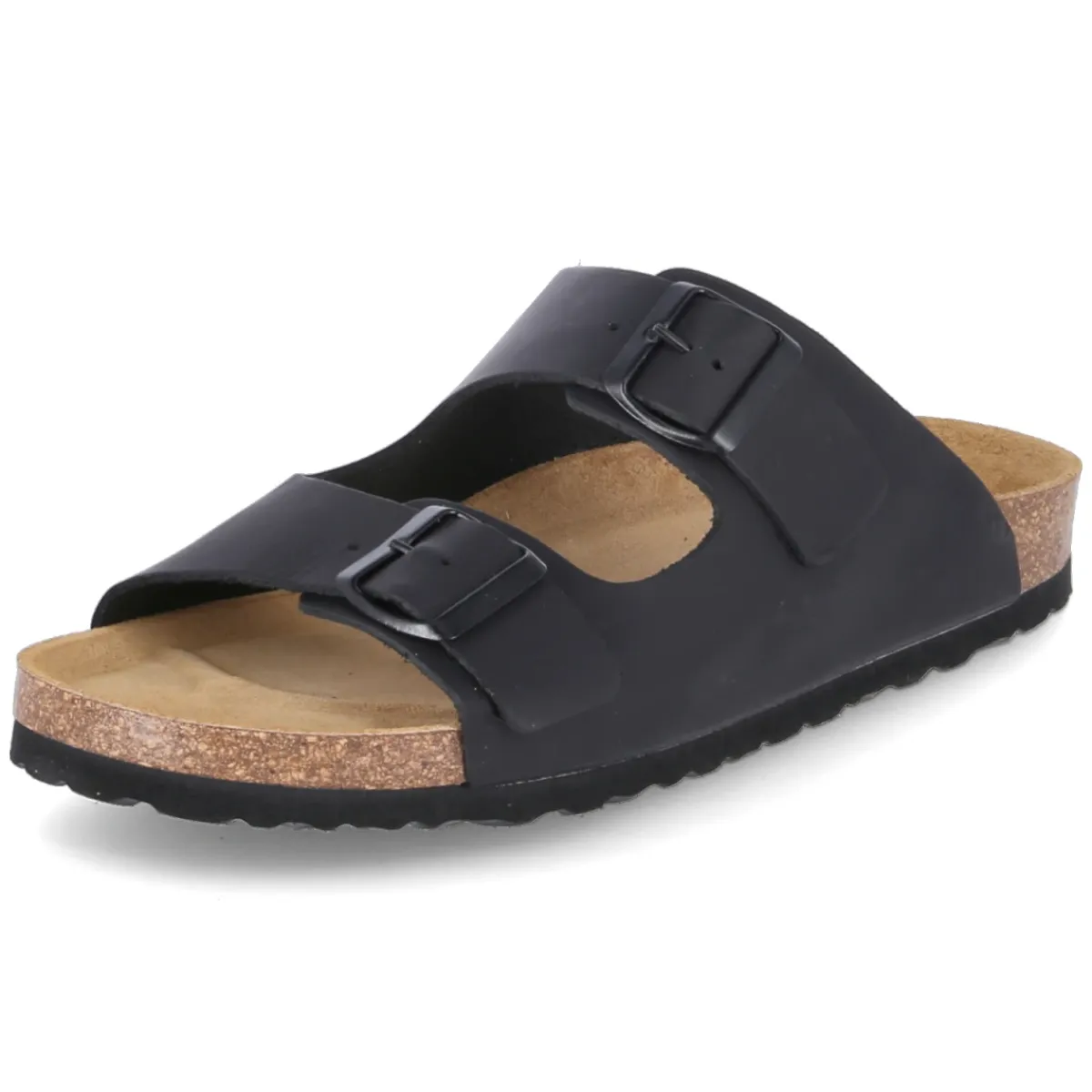 Outlet Pantoletten - Herren Sommerschuhe|Sandalen