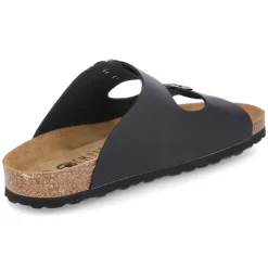Outlet Pantoletten - Herren Sommerschuhe|Sandalen