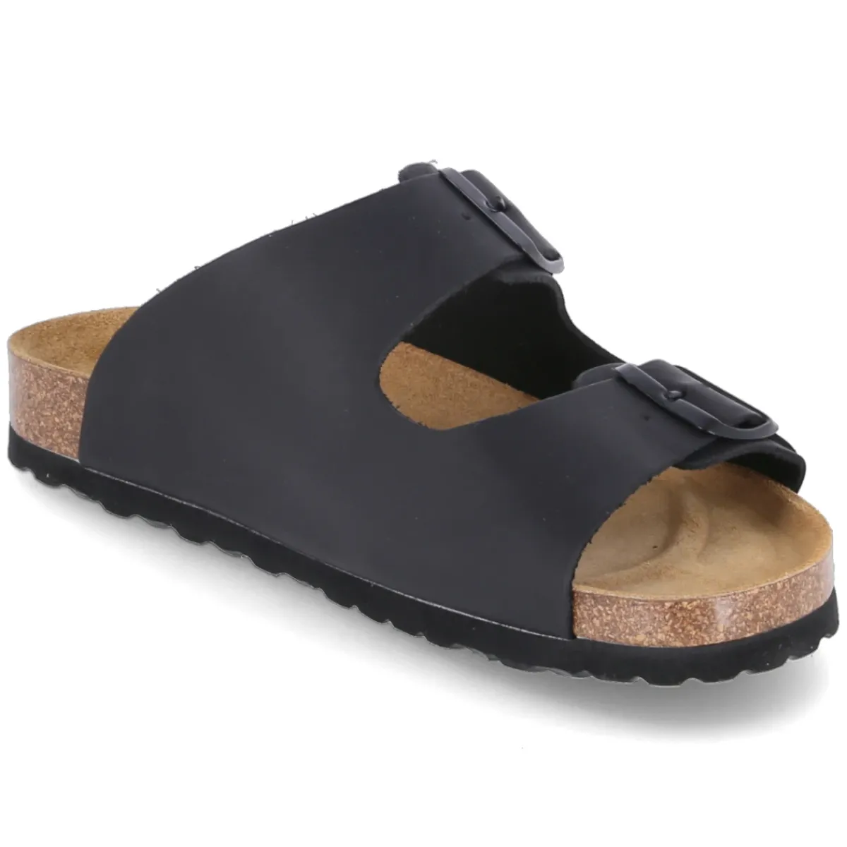 Outlet Pantoletten - Herren Sommerschuhe|Sandalen