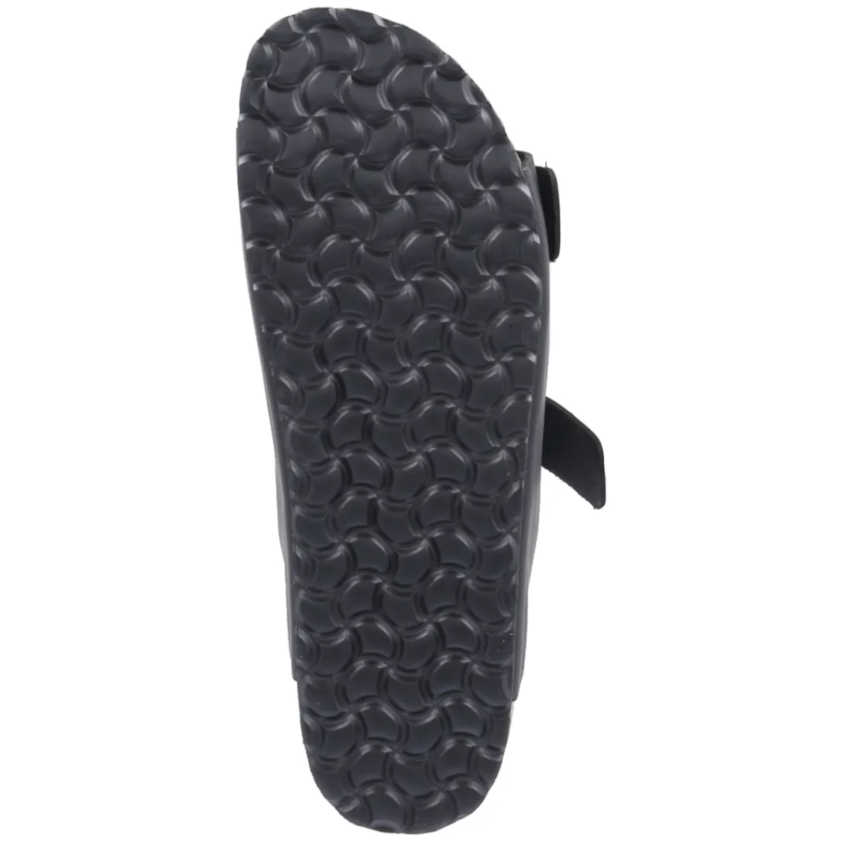 Outlet Pantoletten - Herren Sommerschuhe|Sandalen