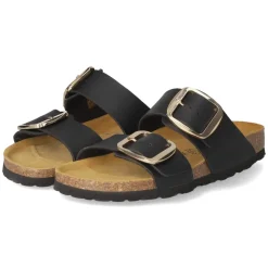 Clearance Pantoletten - Damen Pantoletten