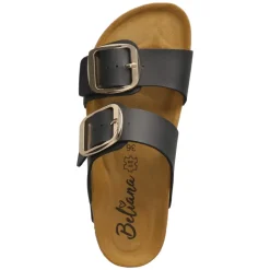 Clearance Pantoletten - Damen Pantoletten