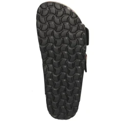 Clearance Pantoletten - Damen Pantoletten