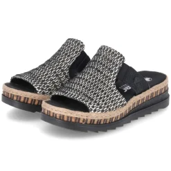 Discount Pantoletten - Damen Pantoletten