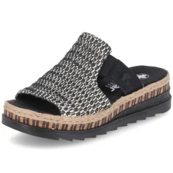 Discount Pantoletten - Damen Pantoletten