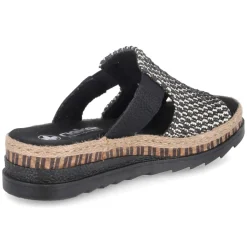 Discount Pantoletten - Damen Pantoletten