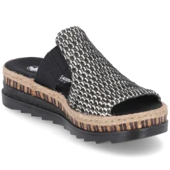 Discount Pantoletten - Damen Pantoletten