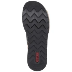 Discount Pantoletten - Damen Pantoletten