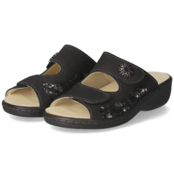 Online Pantoletten - Damen Pantoletten