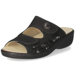 Online Pantoletten - Damen Pantoletten