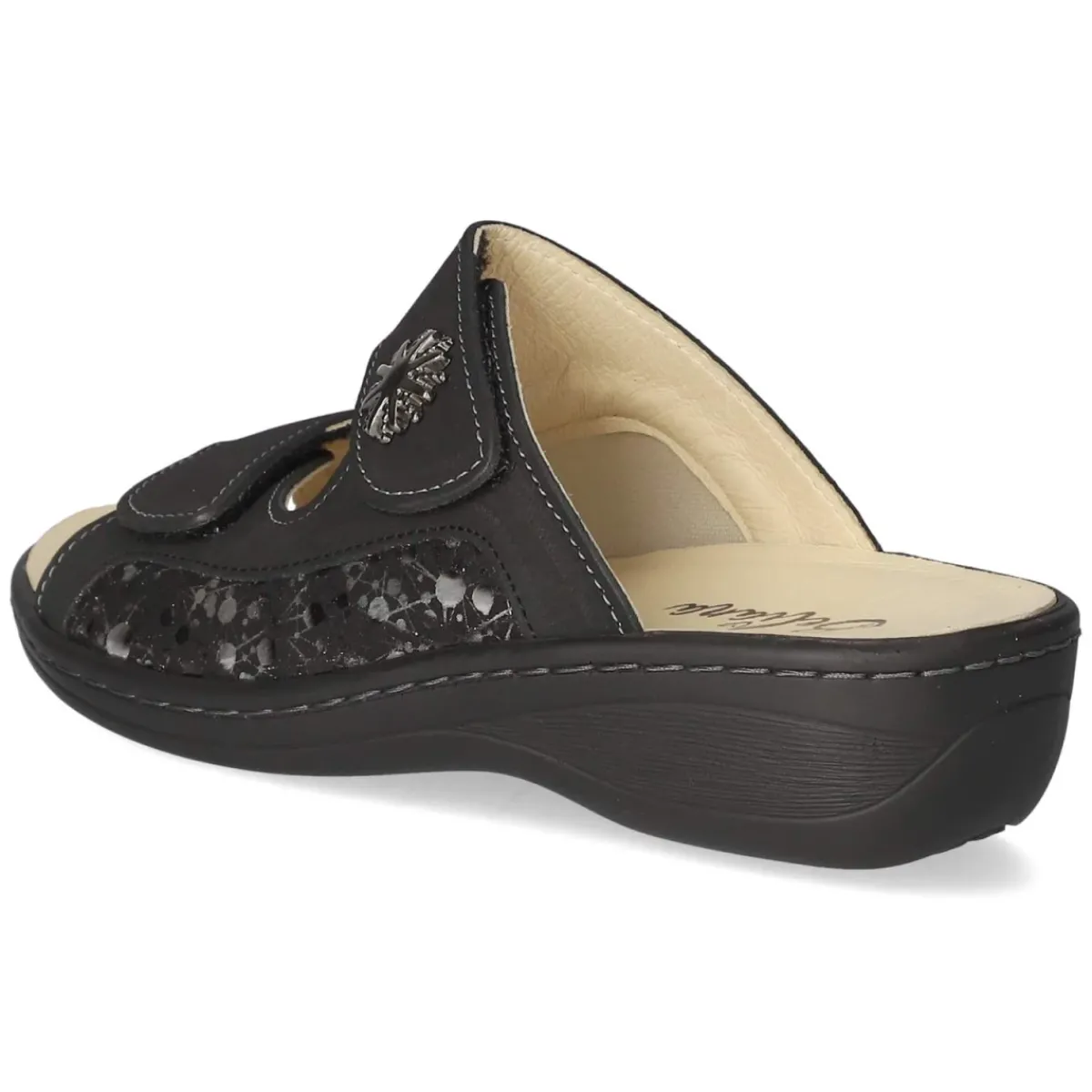 Online Pantoletten - Damen Pantoletten