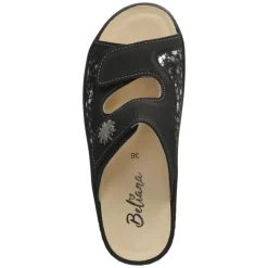 Online Pantoletten - Damen Pantoletten