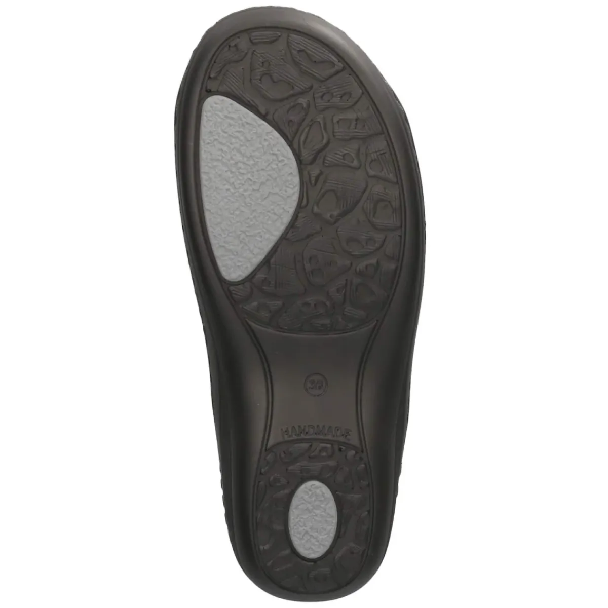 Online Pantoletten - Damen Pantoletten