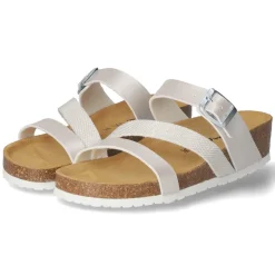 Outlet Pantoletten - Damen Pantoletten