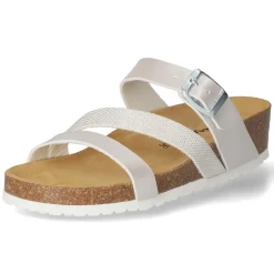 Outlet Pantoletten - Damen Pantoletten