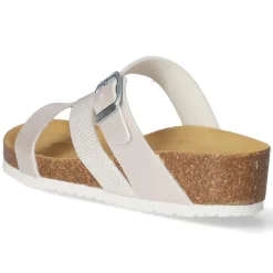 Outlet Pantoletten - Damen Pantoletten