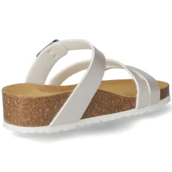 Outlet Pantoletten - Damen Pantoletten