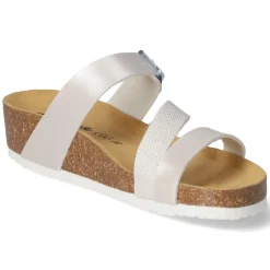 Outlet Pantoletten - Damen Pantoletten